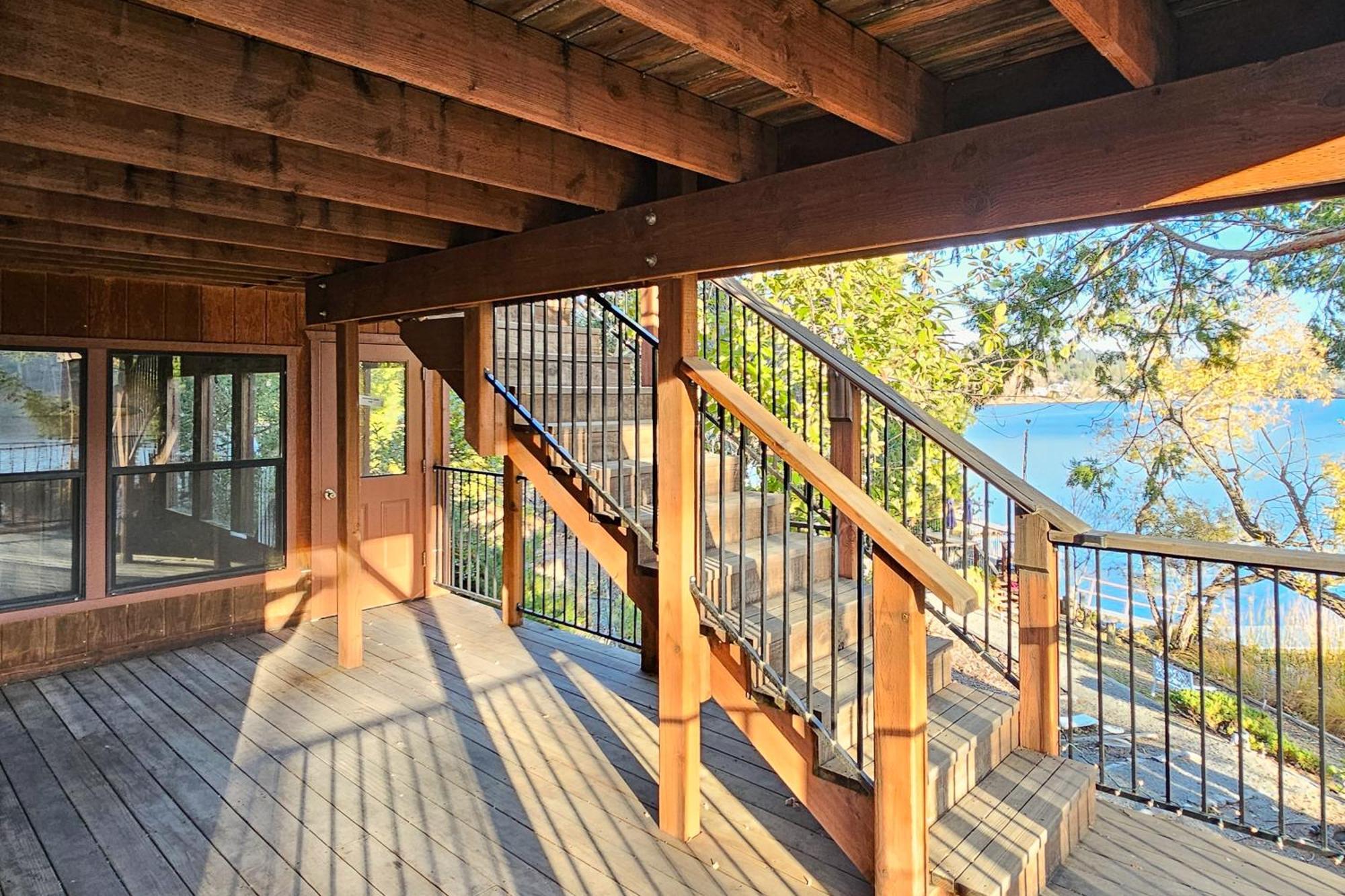 Heart'S Desire On The Lake Groveland Exterior foto