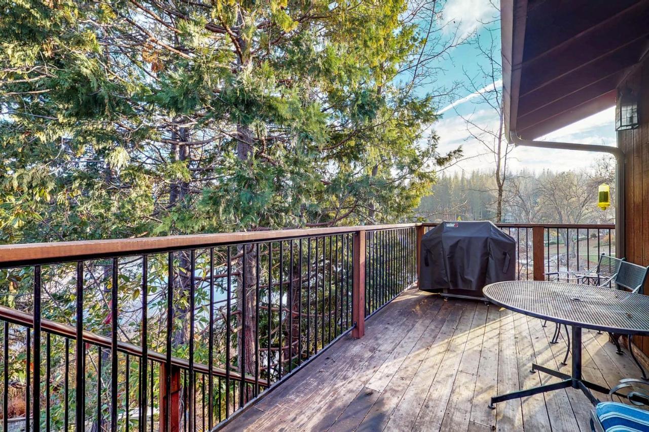 Heart'S Desire On The Lake Groveland Exterior foto